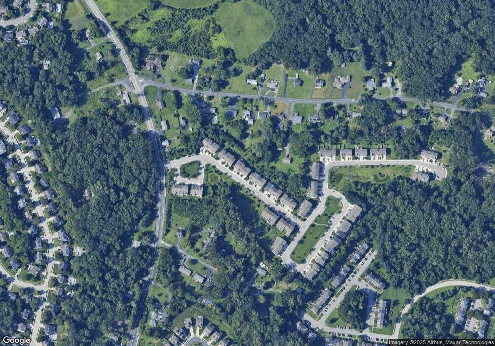 1636 Livingston Dr, Bel Air, MD 21015 - photo 1