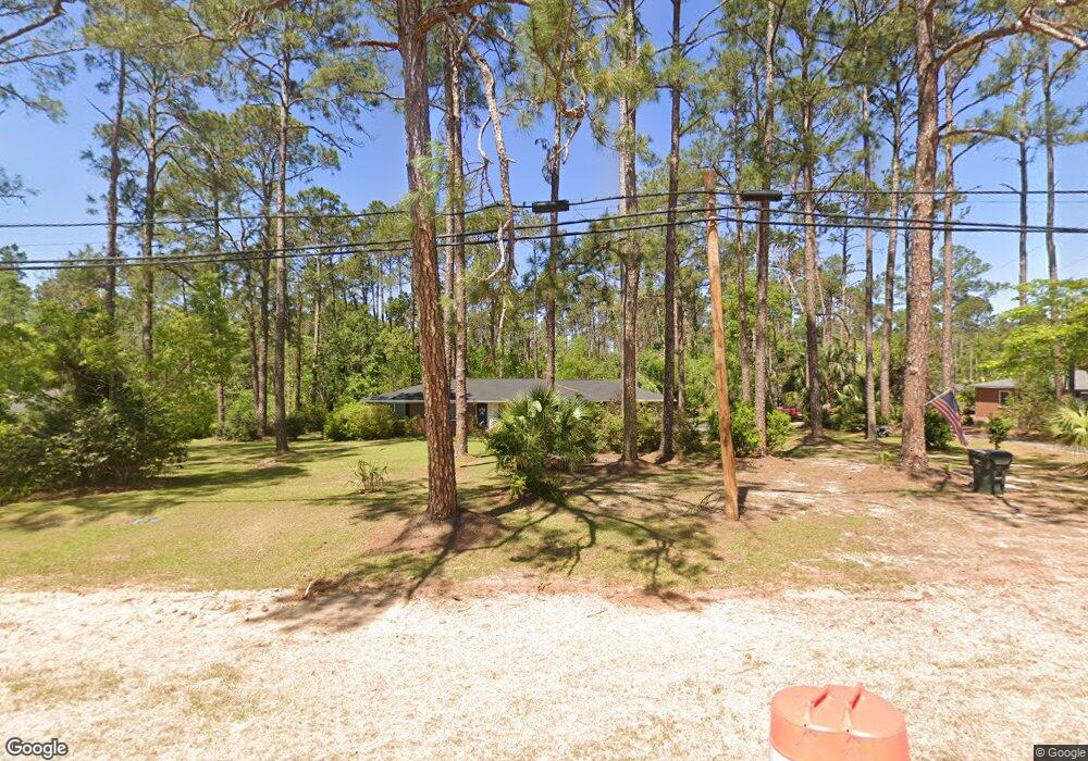 1203 Walker St E, Douglas, GA 31533 - photo 1