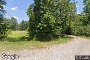 2145 Sunlight Rd, Jasper, AL 35504