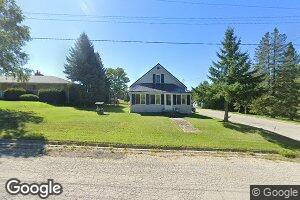 E303 Homestead St, Stephenson, MI 49887