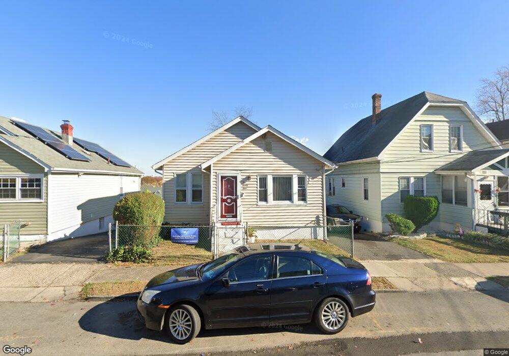 219 E 26th St unit 221, Paterson, NJ 07514 - photo 1