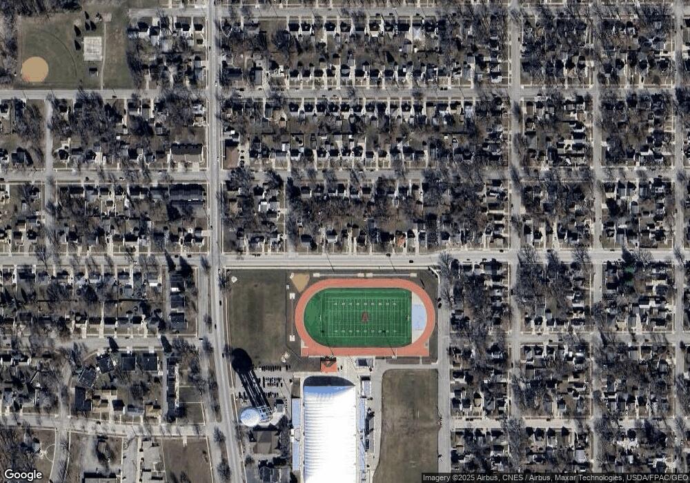 1314 4th Ave NW, Austin, MN 55912 - photo 1