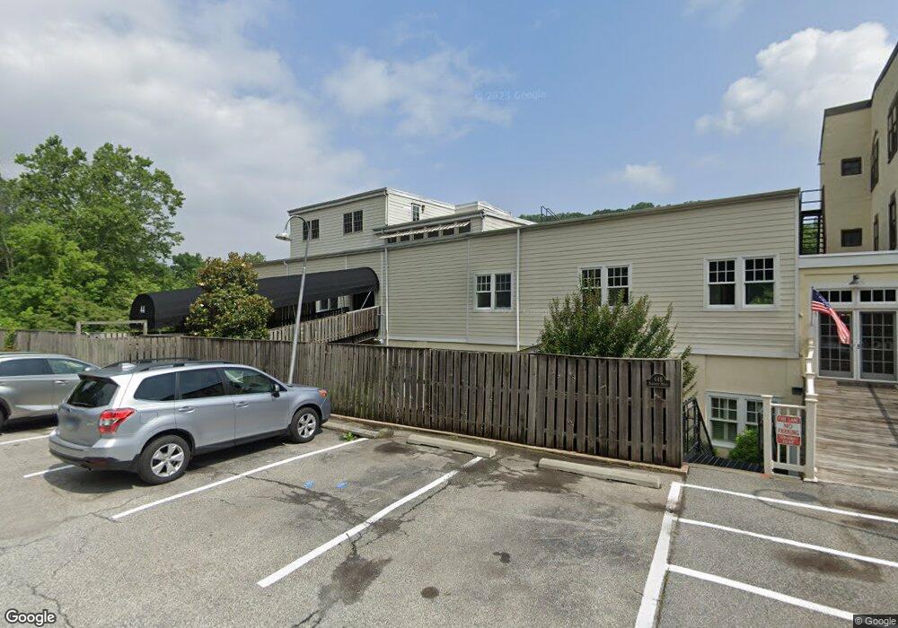 44 Bancroft Mills Rd unit 44A, Wilmington, DE 19806 - photo 1