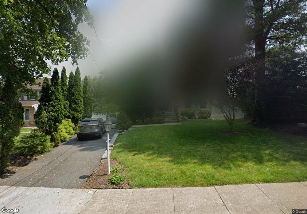 128 Robert St, Wharton, NJ 07885 - photo 1