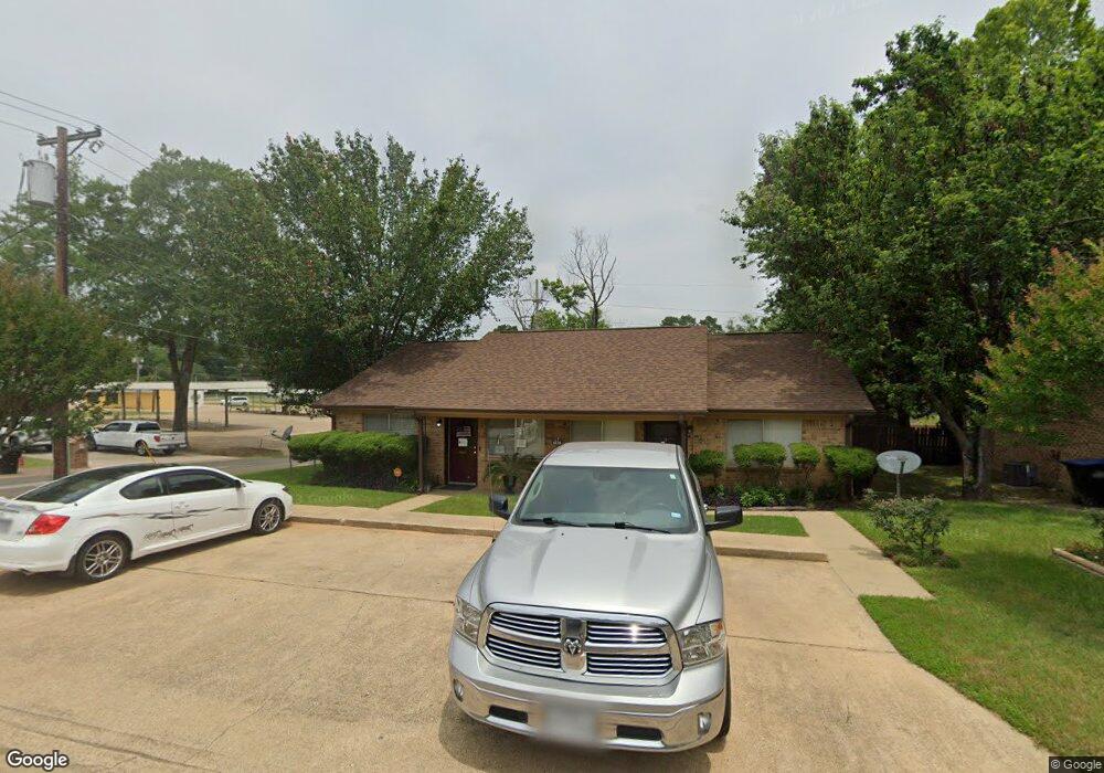 101 Pinebrook Place, Longview, TX 75601 - photo 1