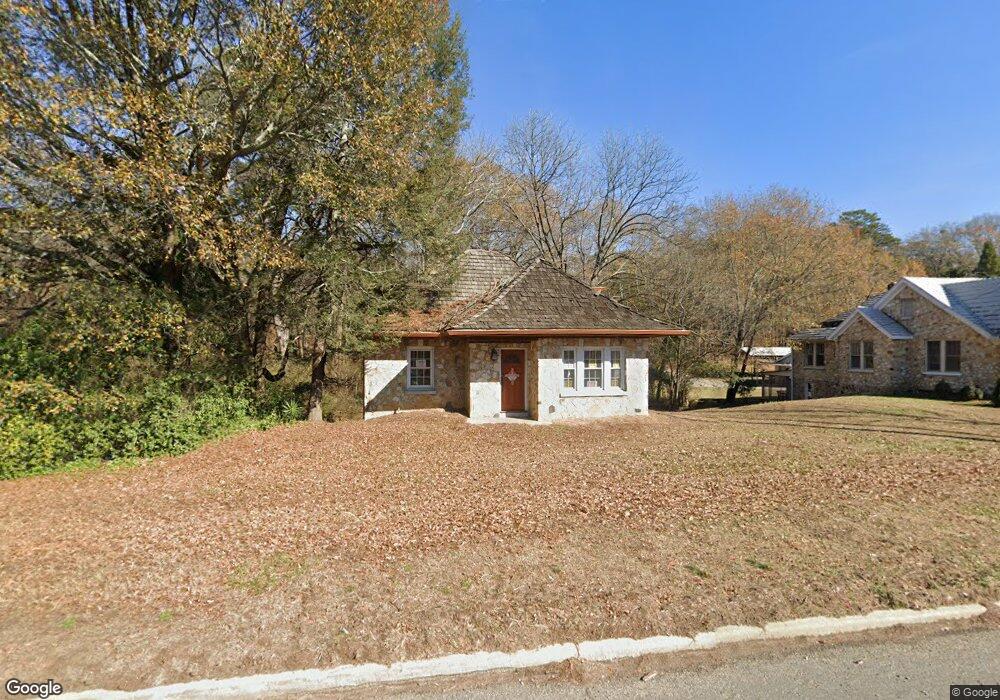 1786 Thompson Bridge Rd, Gainesville, GA 30501 - photo 1