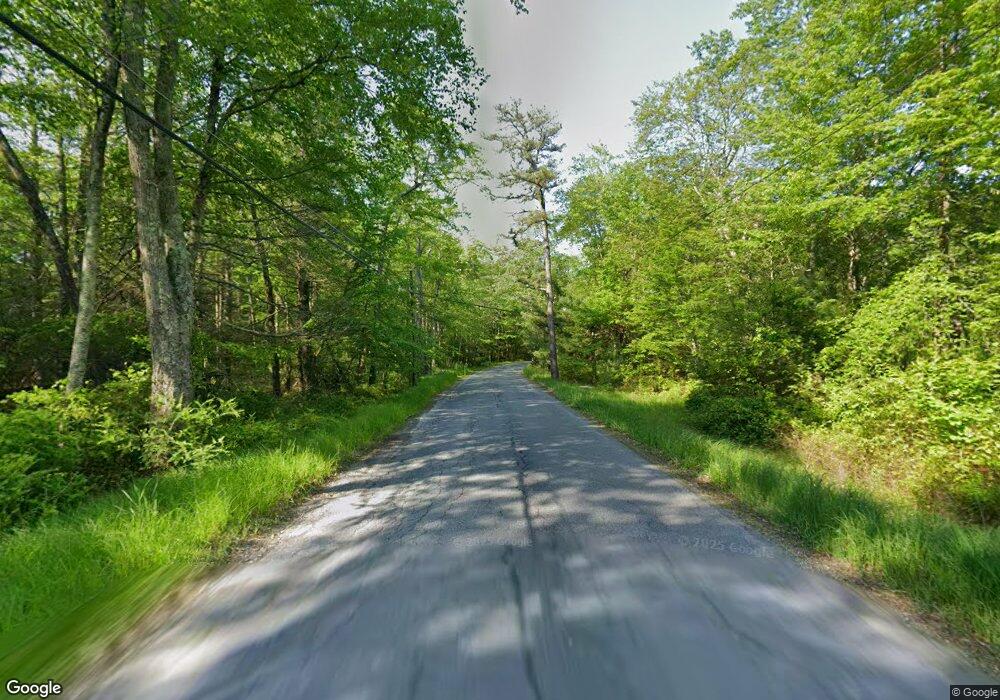 0 Private Rd Off Lake Rd, Canadensis, PA 18325 - photo 1