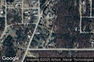 63 Quail Run St, Prue, OK 74060