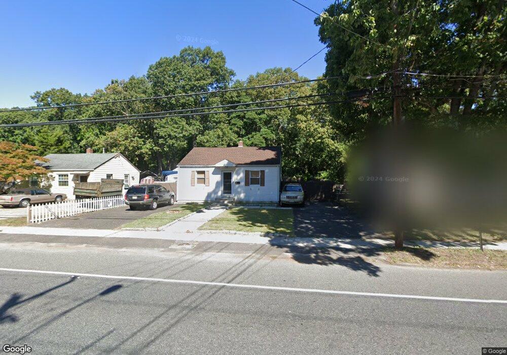 9 Blackwood Clementon Rd, Clementon, NJ 08021 - photo 1