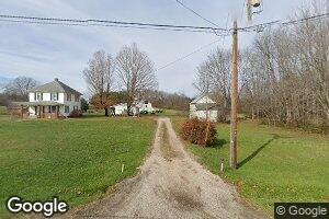 38069 State Route 93, Hamden, OH 45634