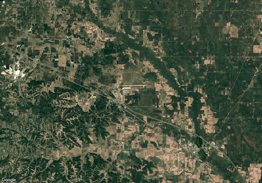 0 5th St unit 1639492, Orange, WI 54618 - photo 1