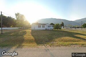 10 N 100 E, Millville, UT 84326