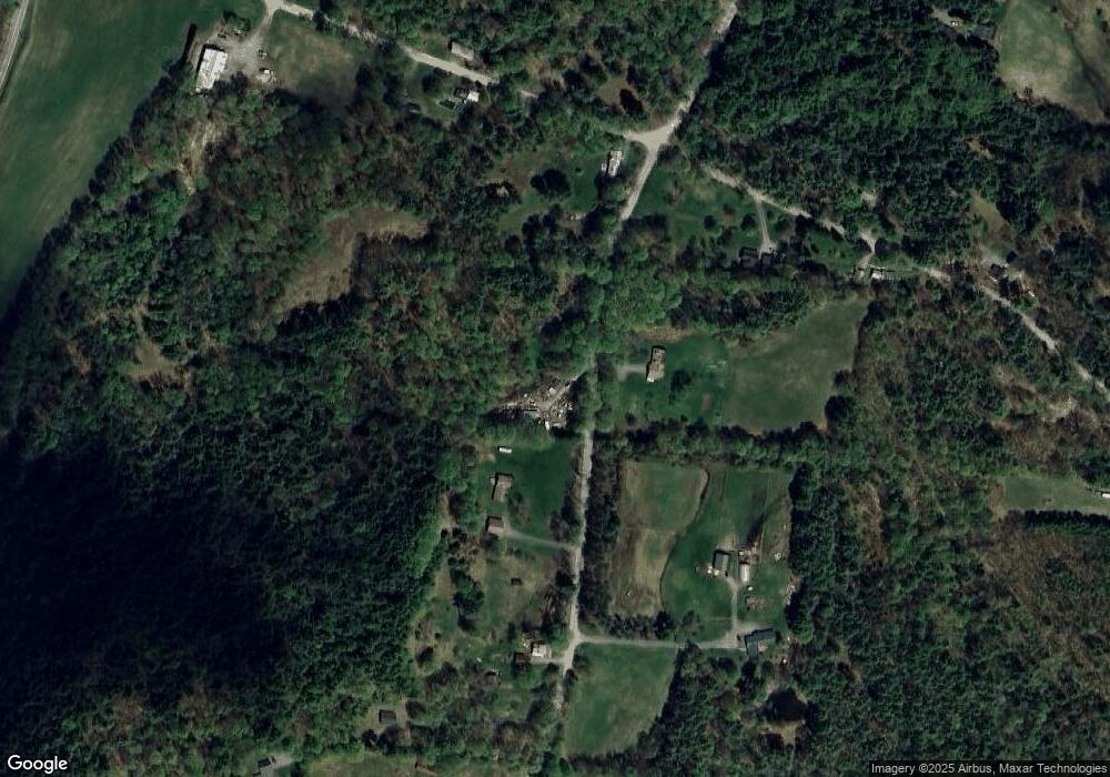 366 East Rd, Cornish, NH 03745 - photo 1