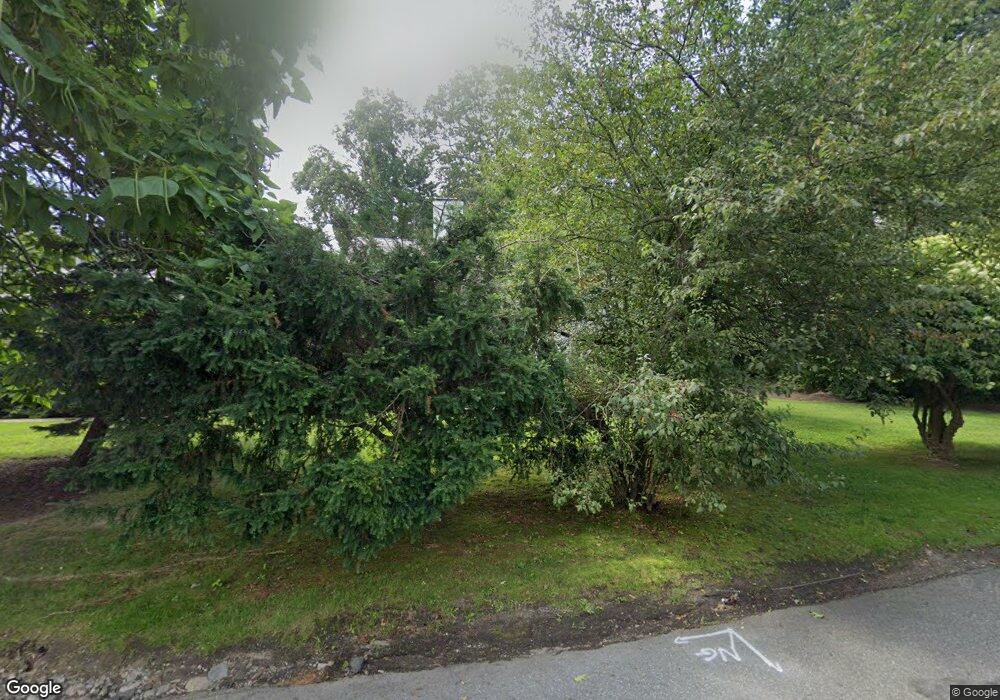 2 Old Colony Rd unit 2, Weston, MA 02493 - photo 1