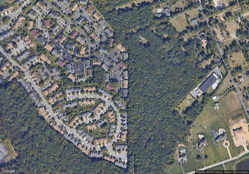 5008 Albridge Way, Mount Laurel, NJ 08054 - photo 1