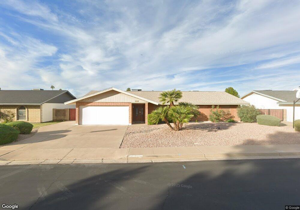 2544 E Evergreen St, Mesa, AZ 85213 - photo 1