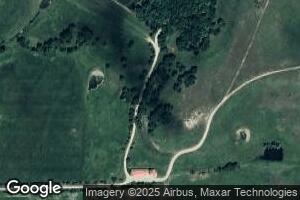 1372A Road 27, Howard, KS 67349