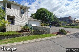 5105 Village View Way, Missoula, MT 59803