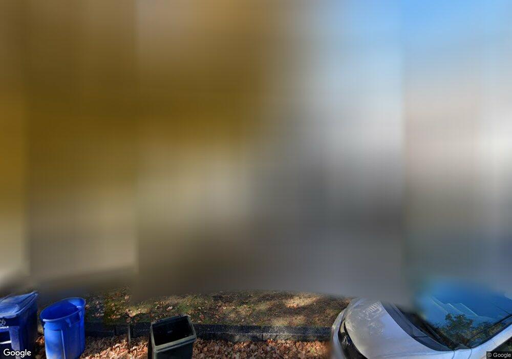 70 Trowbridge St unit 70, Arlington, MA 02474 - photo 1