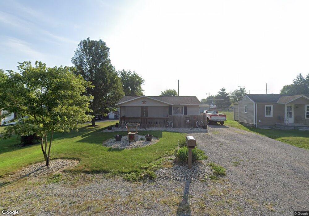 1921 Clyde Ave, Lima, OH 45804 - photo 1
