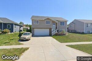 120 Adams St, Bennet, NE 68317