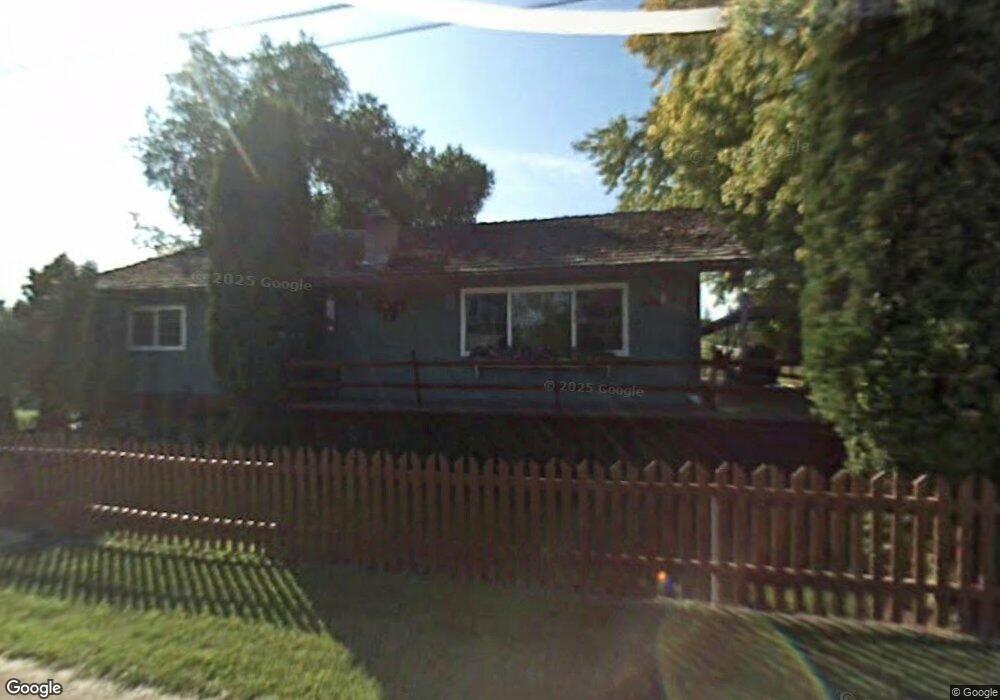 20 Treasure Ln, Kalispell, MT 59901 - photo 1