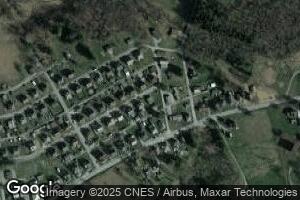 40 1st St, Smock, PA 15480
