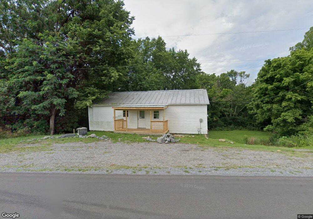 1407 Dam Town Rd, Fort Defiance, VA 24437 - photo 1