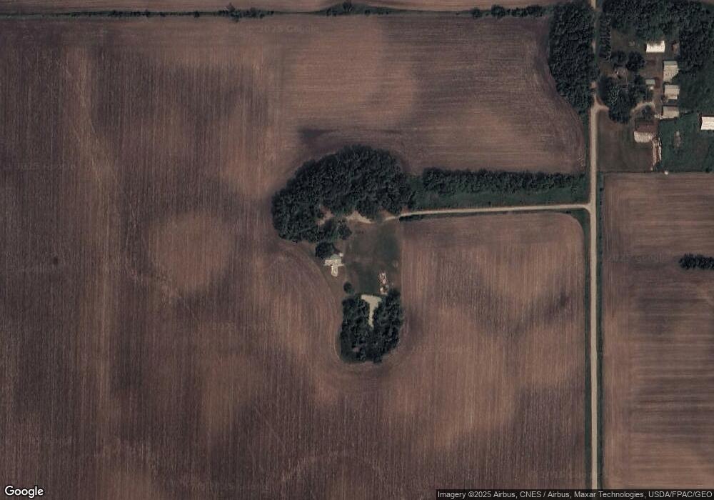 20355 860th Ave, Albert Lea, MN 56007 - photo 1