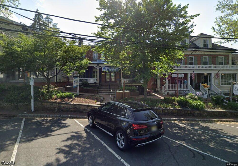 31 S Finley Ave, Bernards, NJ 07920 - photo 1