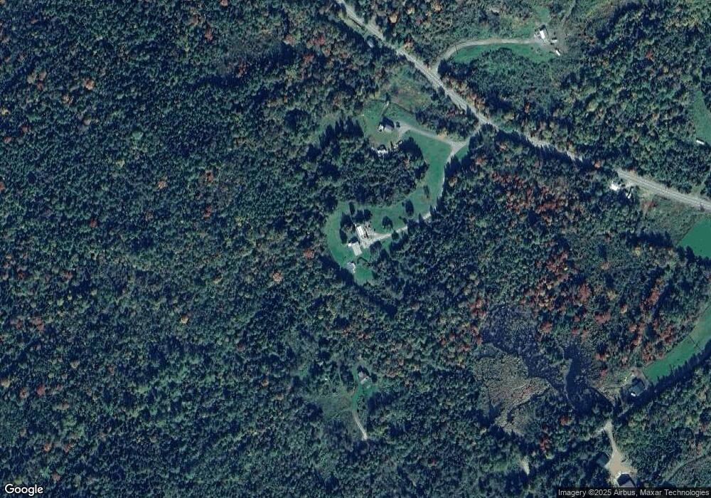 30 Fontaine Dr, Lancaster, NH 03584 - photo 1