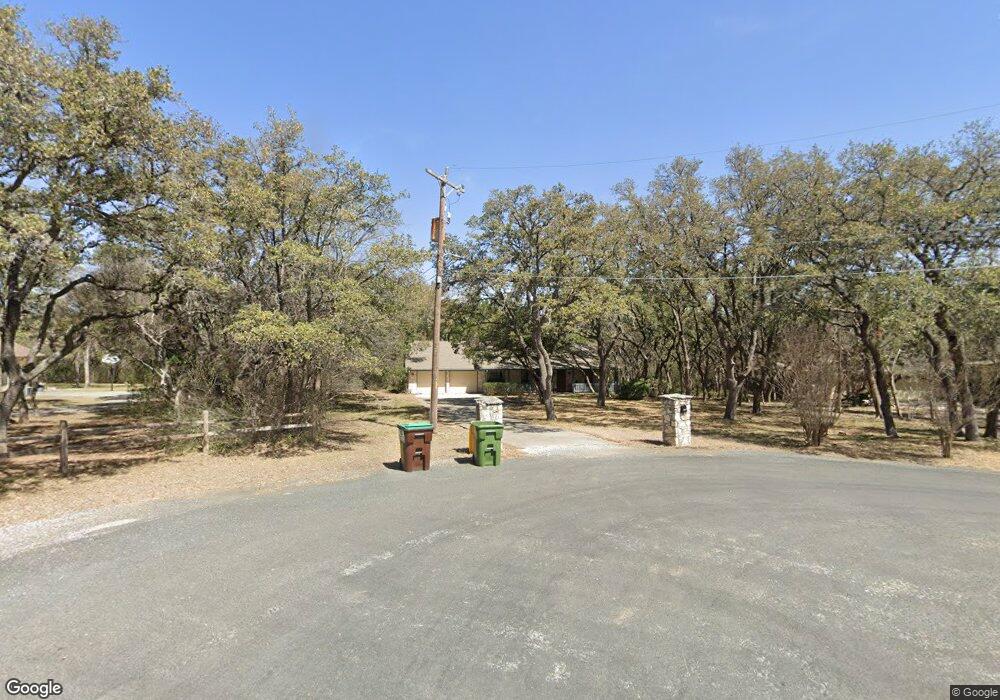 10621 Alta Loma, Helotes, TX 78023 - photo 1