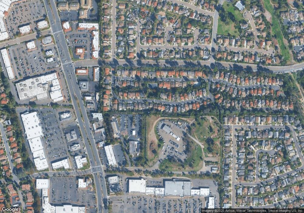 1484 Flair Encinitas Dr, Encinitas, CA 92024 - photo 1