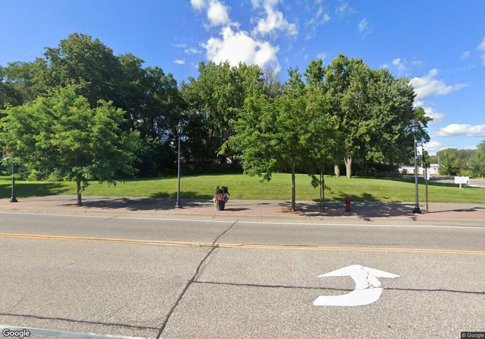 1691 Main St, Hugo, MN 55038 - photo 1