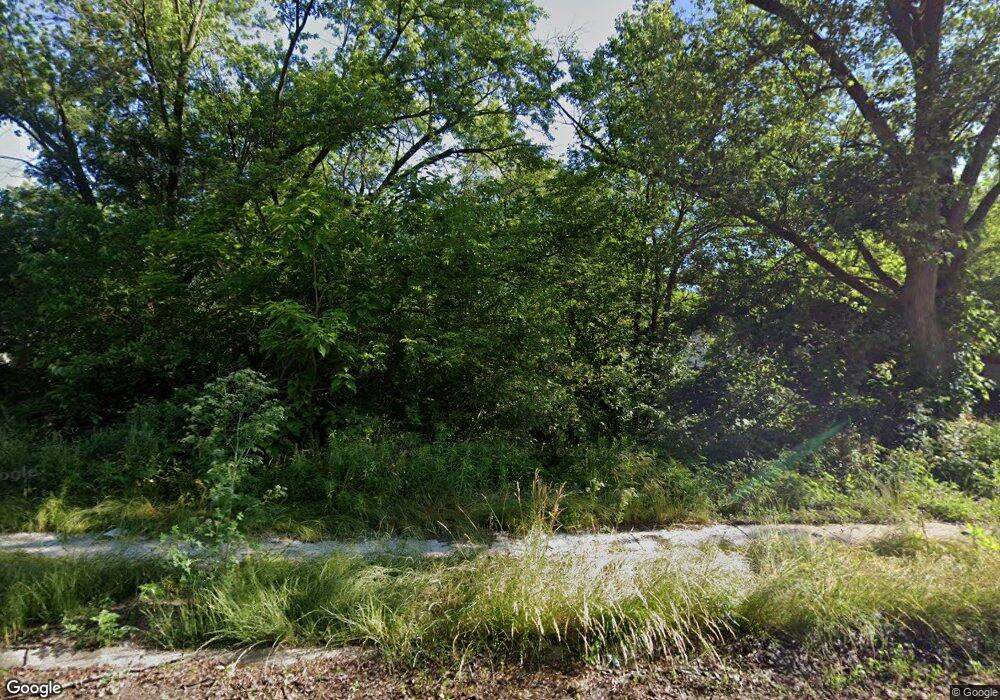 892 E 36th Ave, Gary, IN 46409 - photo 1