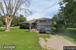 300 S Liberty St, Albion, IA 50005
