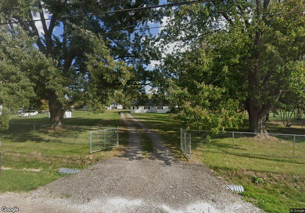 2129 Roslyn Ave unit Bldg-Unit, Flint, MI 48532 - photo 1