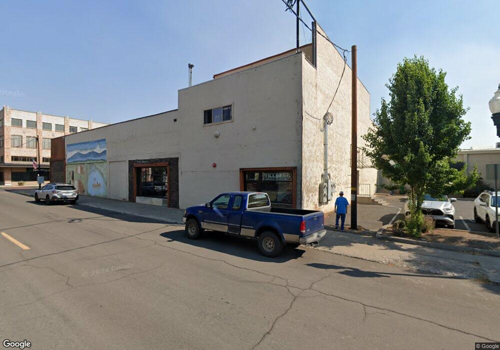 119 S 8th St, Klamath Falls, OR 97601 - photo 1