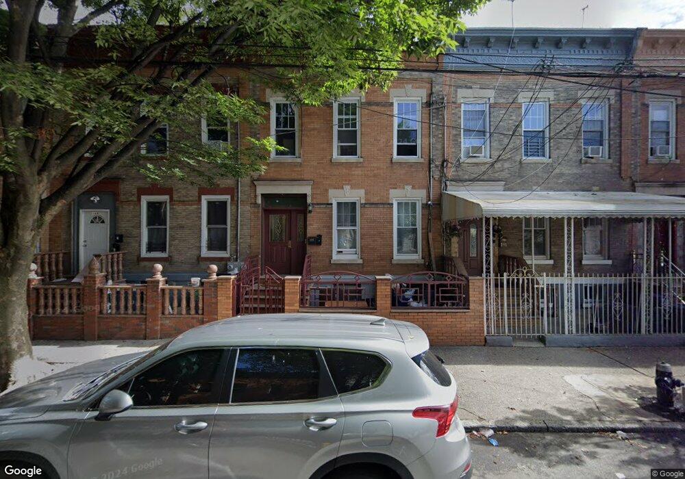 189 Hale Ave unit 1, Brooklyn, NY 11208 - photo 1