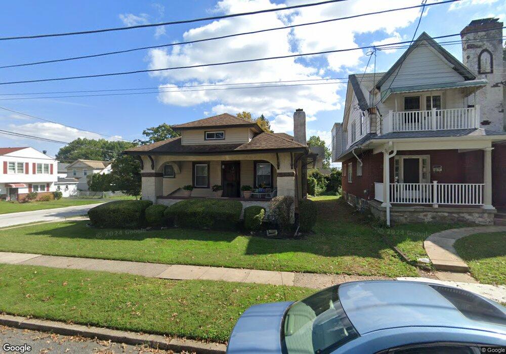 530 Drexel Ave, Drexel Hill, PA 19026 - photo 1