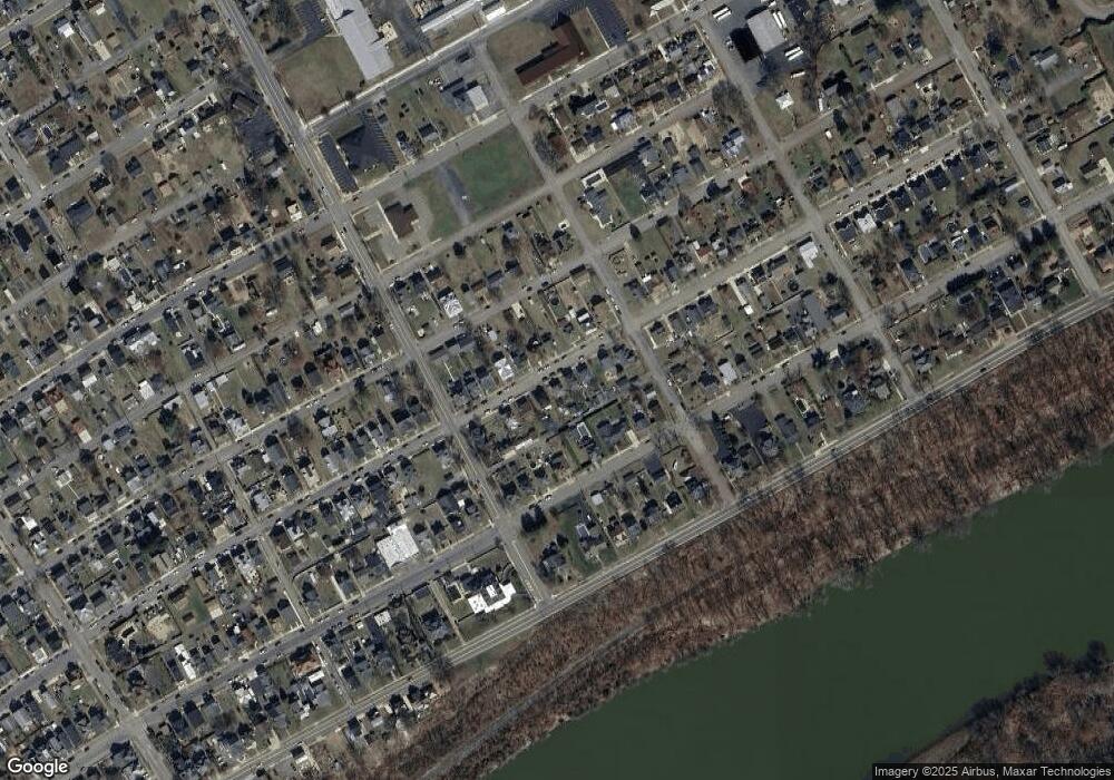 622 E 3rd St, Berwick, PA 18603 - photo 1