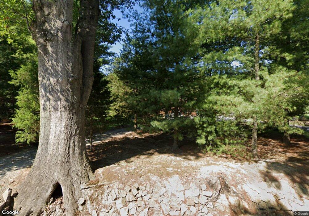 1105 Hazel St, Harrisburg, IL 62946 - photo 1