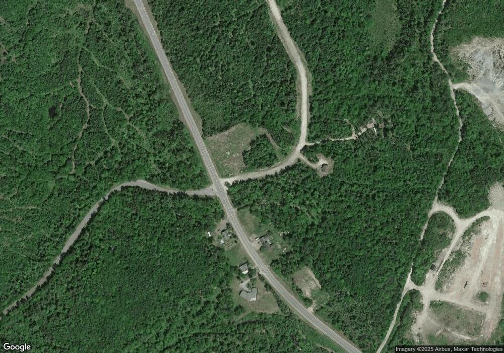 10 Loon Rd, Berlin, NH 03570 - photo 1