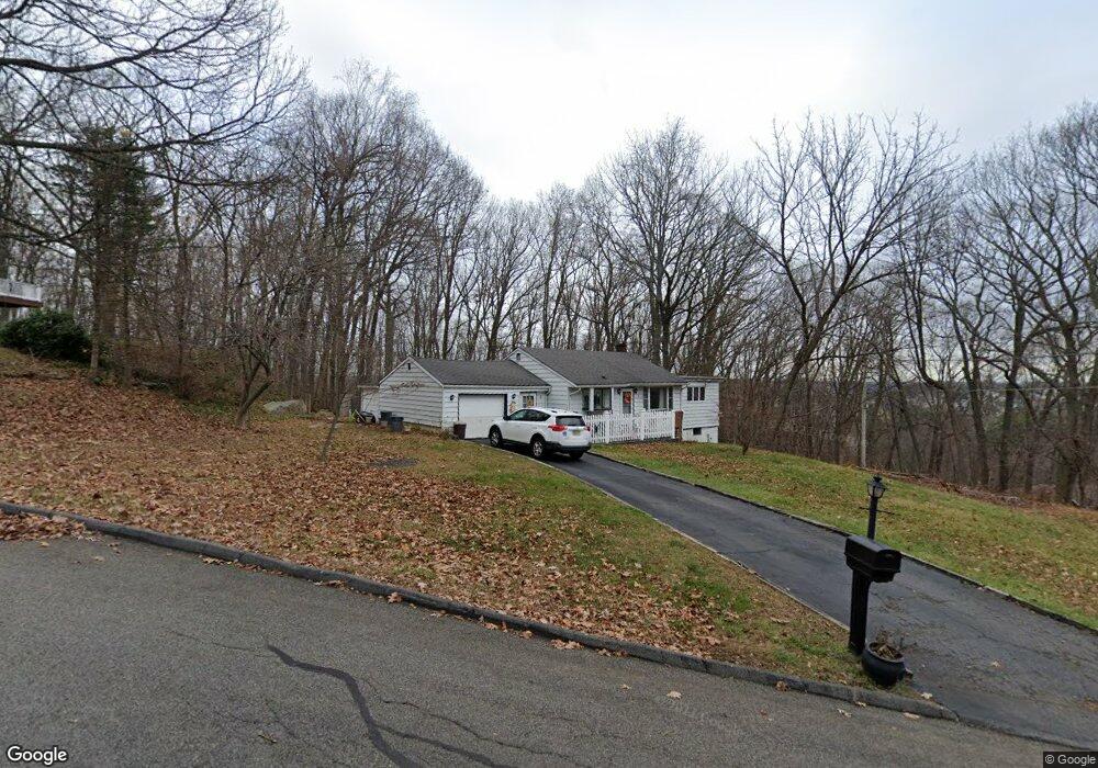 2 Davis Ave unit MARK, Randolph, NJ 07869 - photo 1