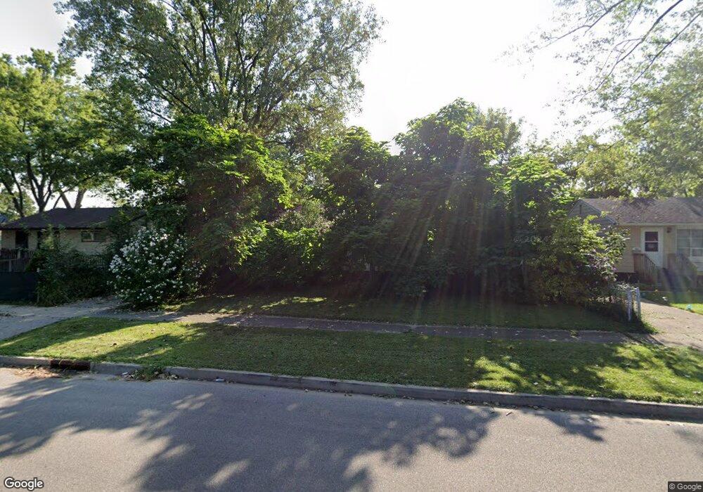 2825 N Butrick St, Waukegan, IL 60087 - photo 1