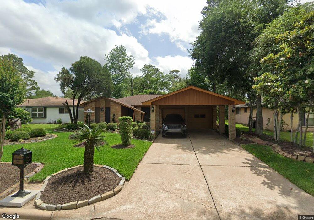 7730 Ferol Rd, Houston, TX 77016 - photo 1