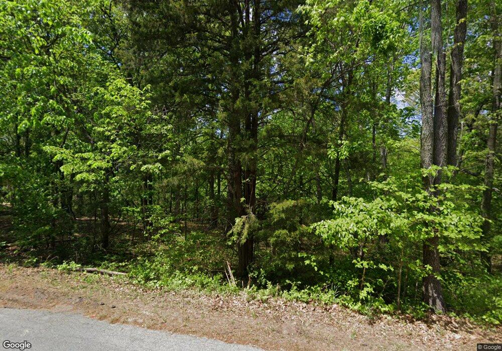 9 Chelmsworth Dr, Bella Vista, AR 72715 - photo 1