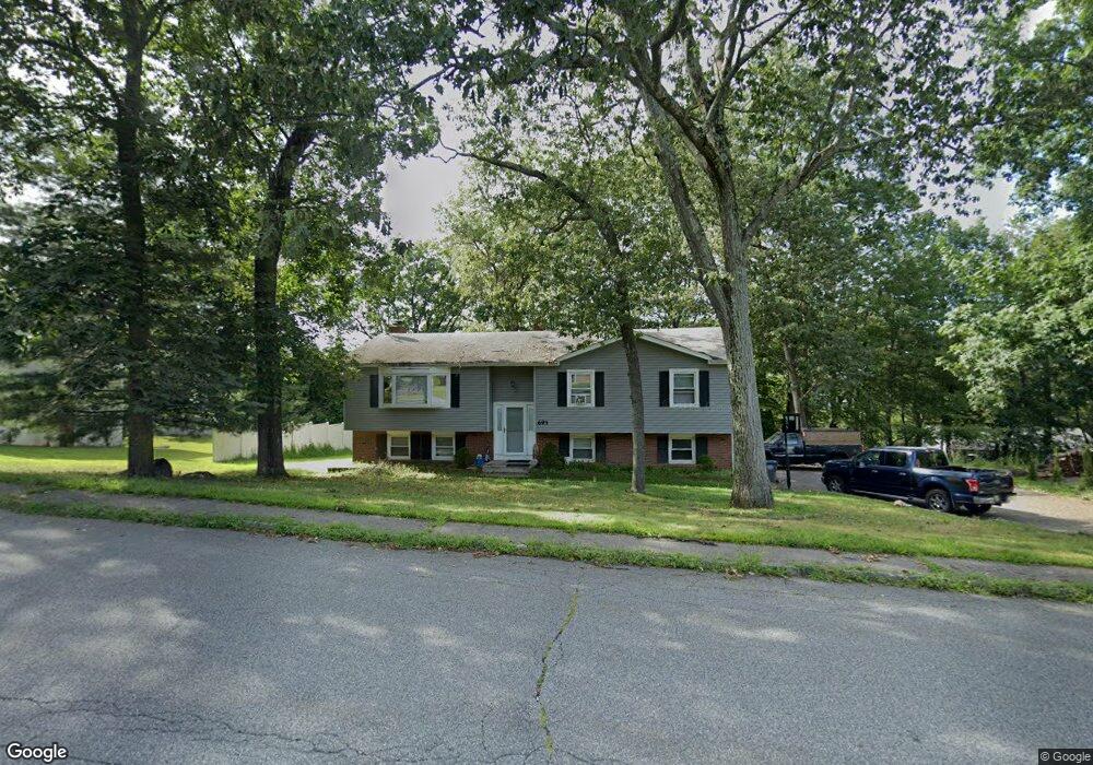 693 Reba Rd, Landing, NJ 07850 - photo 1