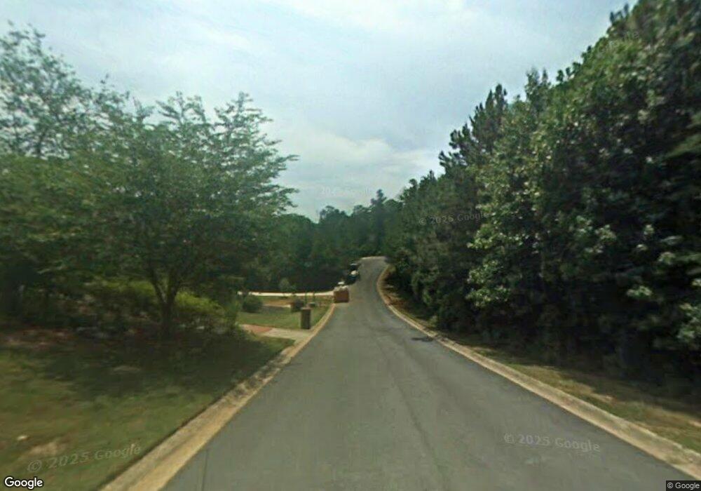 0 Links View Dr unit 7000539, Sugar Hill, GA 30518 - photo 1