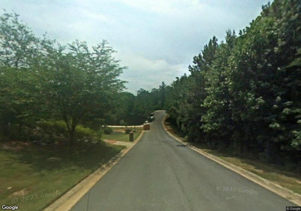 0 Links View Dr unit 8356569, Sugar Hill, GA 30518 - photo 1